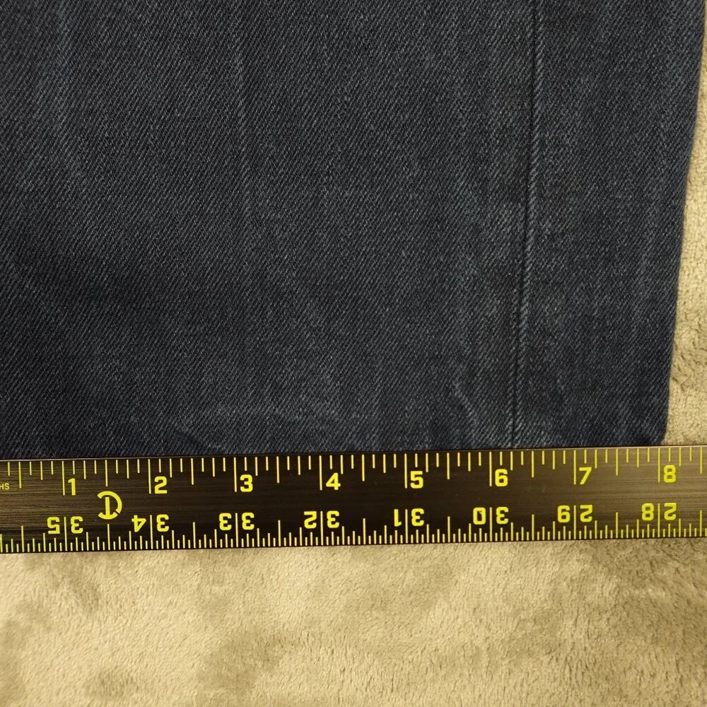 Levis levi jeans